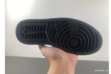 AIR JORDAN 1 Low 1121